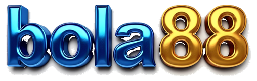 daftar bola88