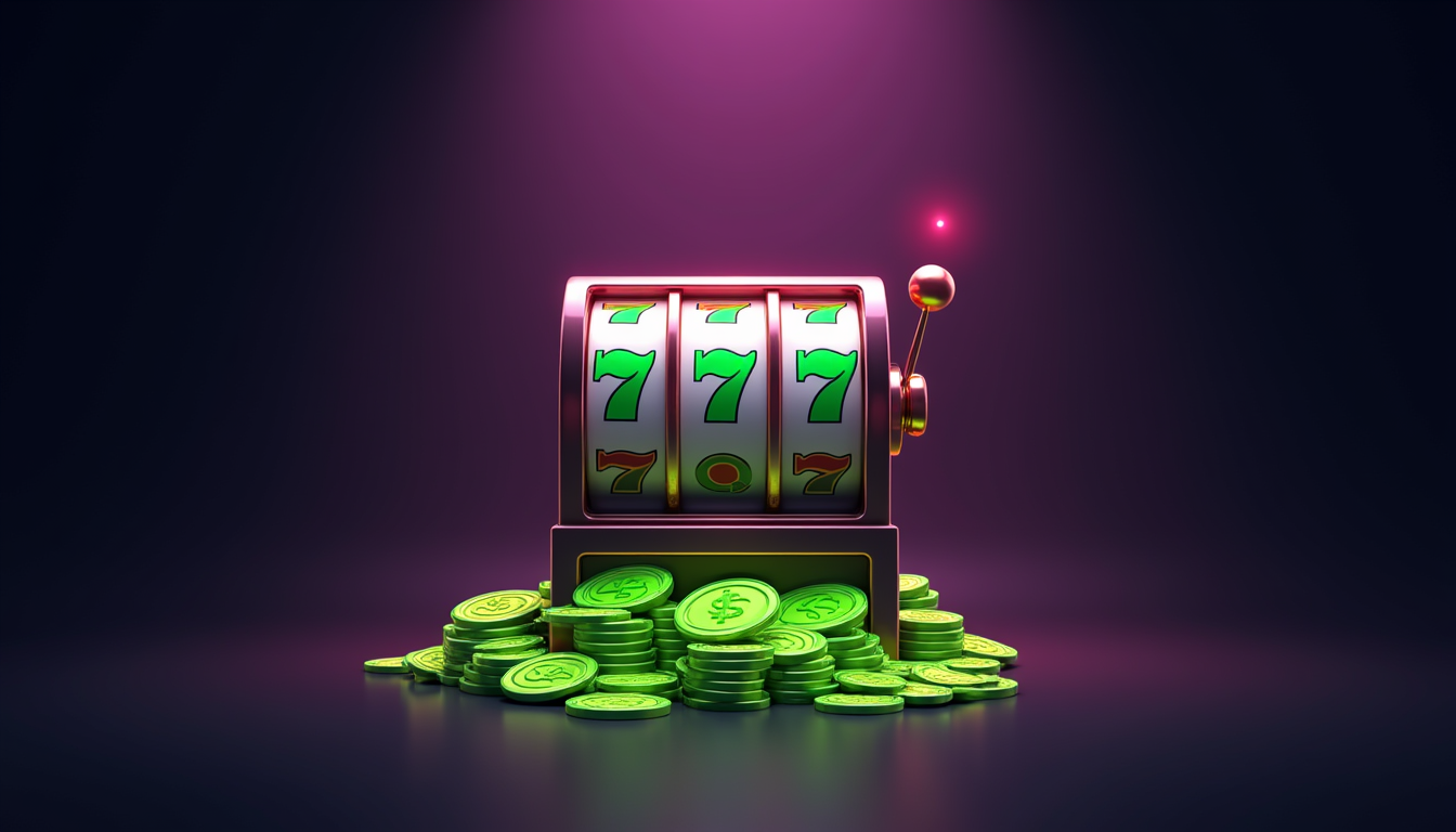 daftar bola88 featured game showcase