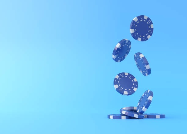 daftar bola88 platform dashboard showing game categories and account overview