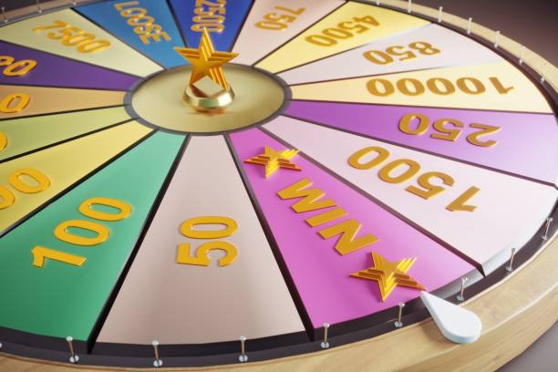 daftar bola88 App 