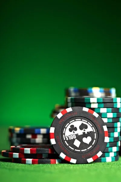 daftar bola88 mobile app interface showing football markets and live-dealer tables