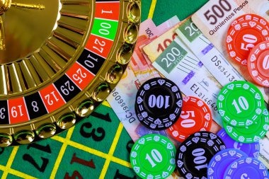 daftar bola88 featured game showcase