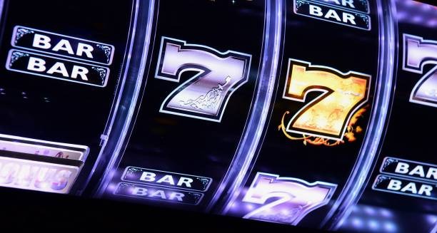 daftar bola88 featured game showcase