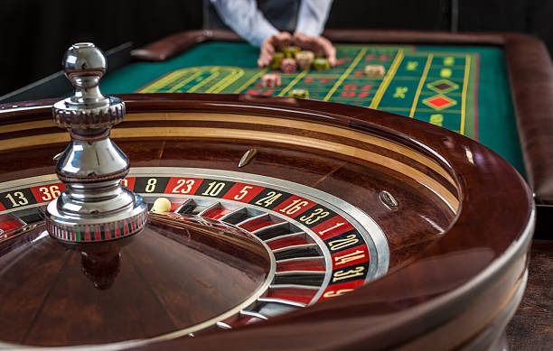 daftar bola88 loyalty tier progression display