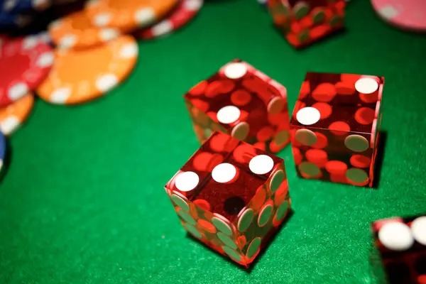 Payment methods accepted at daftar bola88