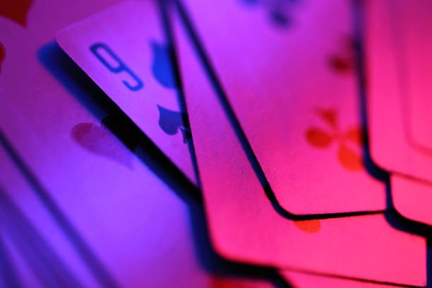 daftar bola88 featured game showcase