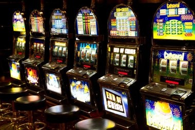 daftar bola88 payment methods and account dashboard