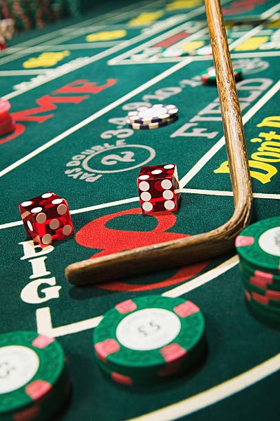 daftar bola88 featured game showcase