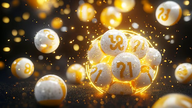 Account balance update after Hongkong Pools payout credited