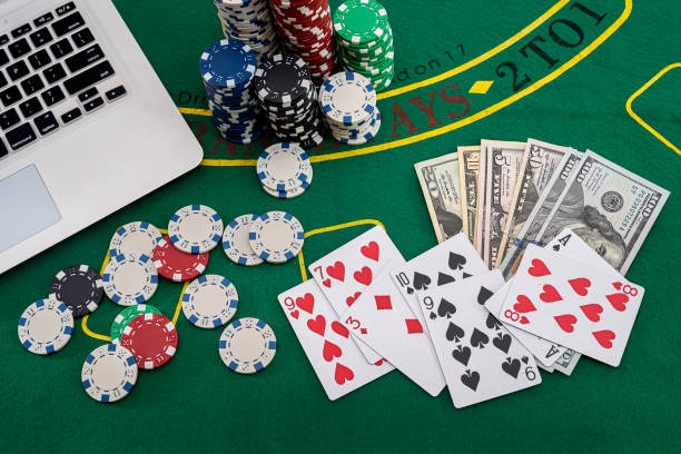 daftar bola88 featured game showcase