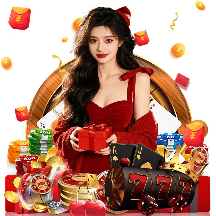 daftar bola88 Sic Bo live table showing dealer, dice cup, and betting interface