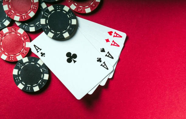 Sic Bo betting interface showing available bet types and payout multipliers