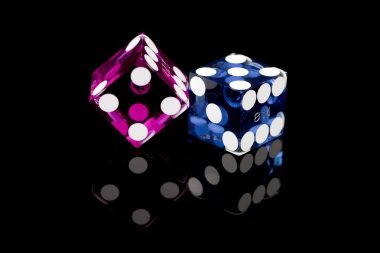daftar bola88 featured game showcase
