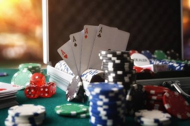 Togel 2D digit selection interface on daftar bola88